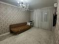 1-комнатная квартира · 34.5 м² · 5/9 этаж, Ибатова за 15.5 млн ₸ в Актобе