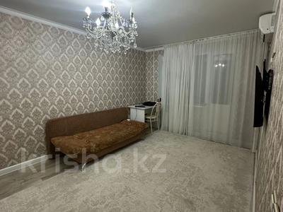 1-комнатная квартира · 34.5 м² · 5/9 этаж, Ибатова за 15.5 млн ₸ в Актобе