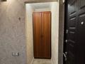 1-комнатная квартира · 34.5 м² · 5/9 этаж, Ибатова за 15.5 млн ₸ в Актобе — фото 3