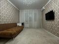 1-комнатная квартира · 34.5 м² · 5/9 этаж, Ибатова за 15.5 млн ₸ в Актобе — фото 6