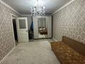 1-комнатная квартира · 34.5 м² · 5/9 этаж, Ибатова за 15.5 млн ₸ в Актобе — фото 8