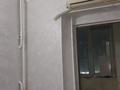 2-бөлмелі пәтер · 57 м² · 6/9 қабат, 13-ш/а. 10, бағасы: 11.5 млн ₸ в Актау, 13-й мкр — фото 7
