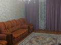 2-бөлмелі пәтер · 57 м² · 6/9 қабат, 13-ш/а. 10, бағасы: 11.5 млн ₸ в Актау, 13-й мкр — фото 3