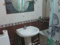 2-бөлмелі пәтер · 57 м² · 6/9 қабат, 13-ш/а. 10, бағасы: 11.5 млн ₸ в Актау, 13-й мкр — фото 9