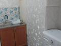 2-бөлмелі пәтер · 57 м² · 6/9 қабат, 13-ш/а. 10, бағасы: 11.5 млн ₸ в Актау, 13-й мкр — фото 4