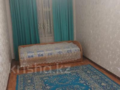 2-бөлмелі пәтер · 57 м² · 6/9 қабат, 13-ш/а. 10, бағасы: 11.5 млн ₸ в Актау, 13-й мкр