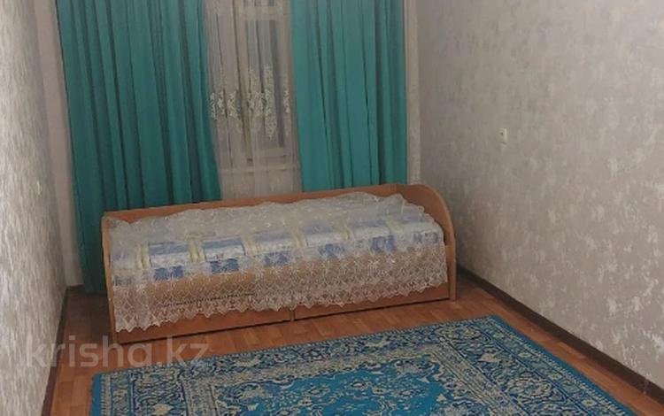 2-бөлмелі пәтер · 57 м² · 6/9 қабат, 13-ш/а. 10, бағасы: 11.5 млн ₸ в Актау, 13-й мкр — фото 9