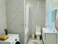 3-комнатная квартира · 70 м², Сыганак 24 — Толе Би за 380 000 ₸ в Астане — фото 5