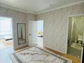 3-комнатная квартира · 70 м², Сыганак 24 — Толе Би за 380 000 ₸ в Астане — фото 7