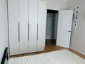 3-комнатная квартира · 70 м², Сыганак 24 — Толе Би за 380 000 ₸ в Астане — фото 8