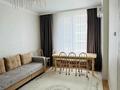 3-комнатная квартира · 70 м², Сыганак 24 — Толе Би за 380 000 ₸ в Астане — фото 4