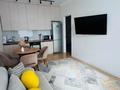 3-комнатная квартира · 70 м², Сыганак 24 — Толе Би за 380 000 ₸ в Астане