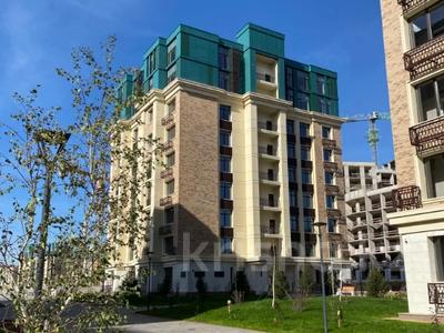 Еркін, кеңселер, білім орталықтары, ойын-сауық · 227 м², бағасы: 205 млн ₸ в Астане, Сарайшык р-н