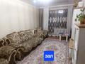 3-комнатная квартира · 61.5 м² · 5/5 этаж, кунаева 30 за 19 млн ₸ в Талдыкоргане, мкр Жастар