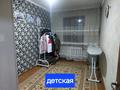 3-комнатная квартира · 61.5 м² · 5/5 этаж, кунаева 30 за 19 млн ₸ в Талдыкоргане, мкр Жастар — фото 2
