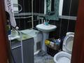 3-комнатная квартира · 61.5 м² · 5/5 этаж, кунаева 30 за 19 млн ₸ в Талдыкоргане, мкр Жастар — фото 4