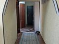 3-комнатная квартира · 61.5 м² · 5/5 этаж, кунаева 30 за 19 млн ₸ в Талдыкоргане, мкр Жастар — фото 8
