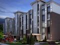 1-бөлмелі пәтер · 44 м² · 2/5 қабат, Д.Конаева 17, бағасы: 24.5 млн ₸ — фото 3