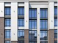 1-бөлмелі пәтер · 44 м² · 2/5 қабат, Д.Конаева 17, бағасы: 24.5 млн ₸ — фото 5