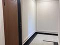 1-бөлмелі пәтер · 44 м² · 2/5 қабат, Д.Конаева 17, бағасы: 24.5 млн ₸ — фото 6