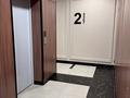 1-бөлмелі пәтер · 44 м² · 2/5 қабат, Д.Конаева 17, бағасы: 24.5 млн ₸ — фото 9