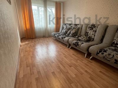 1-комнатная квартира, 33 м², 3/5 этаж, утепова 9 за 14.3 млн 〒 в Усть-Каменогорске
