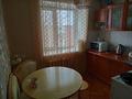 3-бөлмелі пәтер · 52 м² · 5/5 қабат, 3 микр 4, бағасы: 11 млн ₸ в Шемонаихе — фото 3