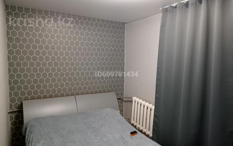 3-бөлмелі пәтер · 52 м² · 5/5 қабат, 3 микр 4, бағасы: 11 млн ₸ в Шемонаихе — фото 11