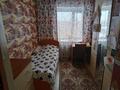 3-бөлмелі пәтер · 52 м² · 5/5 қабат, 3 микр 4, бағасы: 11 млн ₸ в Шемонаихе — фото 4