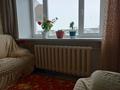 3-бөлмелі пәтер · 52 м² · 5/5 қабат, 3 микр 4, бағасы: 11 млн ₸ в Шемонаихе — фото 5