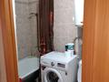 3-бөлмелі пәтер · 52 м² · 5/5 қабат, 3 микр 4, бағасы: 11 млн ₸ в Шемонаихе — фото 6