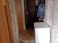 3-бөлмелі пәтер · 52 м² · 5/5 қабат, 3 микр 4, бағасы: 11 млн ₸ в Шемонаихе — фото 7