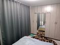 3-бөлмелі пәтер · 52 м² · 5/5 қабат, 3 микр 4, бағасы: 11 млн ₸ в Шемонаихе — фото 2