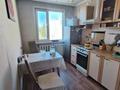 2-комнатная квартира · 52 м² · 5/5 этаж, Момышулы 52 за 16.5 млн 〒 в Кокшетау — фото 11