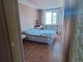 2-комнатная квартира · 52 м² · 5/5 этаж, Момышулы 52 за 16.5 млн 〒 в Кокшетау — фото 17