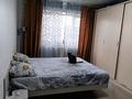 Отдельный дом · 4 комнаты · 144 м² · 6 сот., Коммунальная 22 — Байзак батыра за 30 млн ₸ в Таразе — фото 11