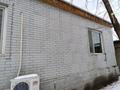 Отдельный дом · 4 комнаты · 144 м² · 6 сот., Коммунальная 22 — Байзак батыра за 30 млн ₸ в Таразе — фото 3