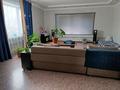 Отдельный дом · 4 комнаты · 144 м² · 6 сот., Коммунальная 22 — Байзак батыра за 30 млн ₸ в Таразе — фото 6