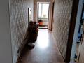 Отдельный дом · 4 комнаты · 144 м² · 6 сот., Коммунальная 22 — Байзак батыра за 30 млн ₸ в Таразе — фото 8
