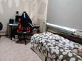 Отдельный дом · 4 комнаты · 144 м² · 6 сот., Коммунальная 22 — Байзак батыра за 30 млн ₸ в Таразе — фото 9