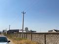 Участок · 10 соток, мкр Туран 20 — Кокшокы за 40 млн ₸ в Шымкенте, Каратауский р-н — фото 3