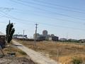 Участок · 10 соток, мкр Туран 20 — Кокшокы за 40 млн ₸ в Шымкенте, Каратауский р-н — фото 5