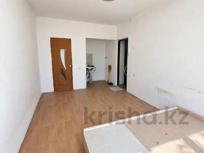 1-бөлмелі пәтер · 18 м² · 3/5 қабат, Керуентау, бағасы: 9.8 млн ₸ в Алматы, Ауэзовский р-н