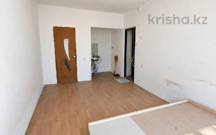 1-бөлмелі пәтер · 18 м² · 3/5 қабат, Керуентау, бағасы: 9.8 млн ₸ в Алматы, Ауэзовский р-н — фото 2