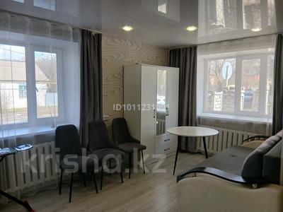 1-комнатная квартира · 30 м² · 1/4 этаж, Ескалиева 120/1 — Пересечение ескалиева и досмухамедова за 10 млн ₸ в Уральске