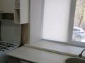 1-комнатная квартира · 30 м² · 1/4 этаж, Ескалиева 120/1 — Пересечение ескалиева и досмухамедова за 10 млн ₸ в Уральске — фото 10