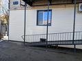 1-комнатная квартира · 30 м² · 1/4 этаж, Ескалиева 120/1 — Пересечение ескалиева и досмухамедова за 10 млн ₸ в Уральске — фото 12
