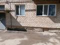 1-комнатная квартира · 30 м² · 1/4 этаж, Ескалиева 120/1 — Пересечение ескалиева и досмухамедова за 10 млн ₸ в Уральске — фото 13