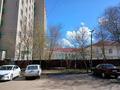 1-комнатная квартира · 30 м² · 1/4 этаж, Ескалиева 120/1 — Пересечение ескалиева и досмухамедова за 10 млн ₸ в Уральске — фото 14