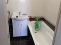 1-комнатная квартира · 30 м² · 1/4 этаж, Ескалиева 120/1 — Пересечение ескалиева и досмухамедова за 10 млн ₸ в Уральске — фото 5